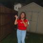 Jessica Fortney Photo 16