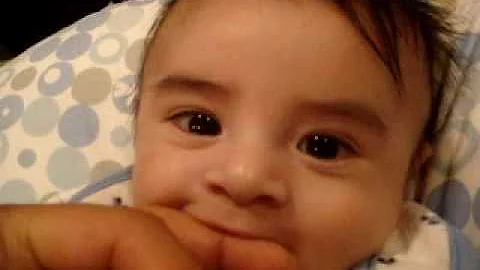 Ezekiel Gonzalez Photo 20
