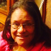 Shirley Purvis Photo 3