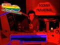 Arthur Escamilla Photo 7