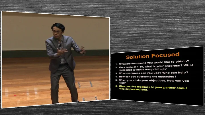Kenneth Kwan Photo 26