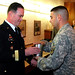 Michael Tarpley Photo 20