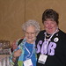 Connie Olson Photo 50