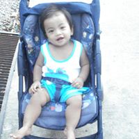 Ruby Flores Photo 5