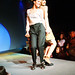 Irene Gomez Photo 41