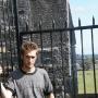 Derek Piper Photo 13