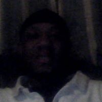 Rodney Herrington Photo 3