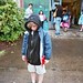 Everett Day Photo 10