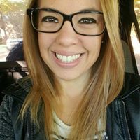 Jessica Janik Photo 1