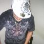 Sergio Felix Photo 26