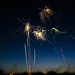 Joseph Grisham Photo 19