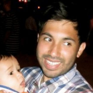 Eliezer Cruz Photo 13