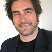 Peter Loomis Photo 5
