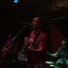Scott Noble Photo 46