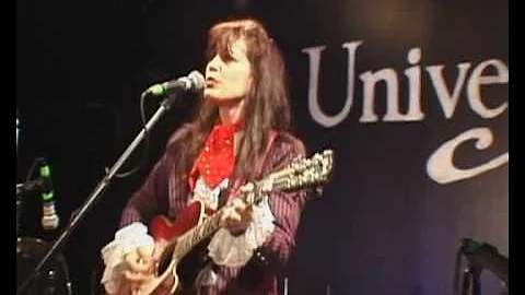 Maura Kennedy Photo 29