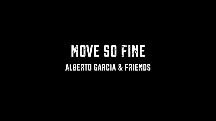 Alberto Garcia Photo 49