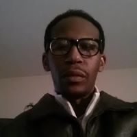 Calvin Morton Photo 2