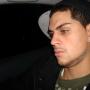 Jose Guardado Photo 28