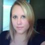 Stacy Norton Photo 21