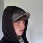 Nathan Browne Photo 22
