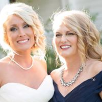 Tammy Heathcott Photo 1