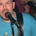 Ricky Savage Photo 32