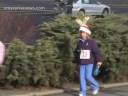 Rebecca Stengel Photo 11