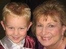 Julie King Photo 27