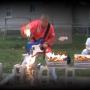 Matthew Sikorski Photo 12