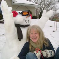 Trudy Gibbons Photo 1