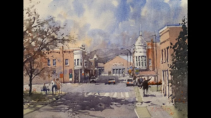 Roger Killelea Photo 11