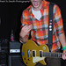 Mark Loper Photo 40