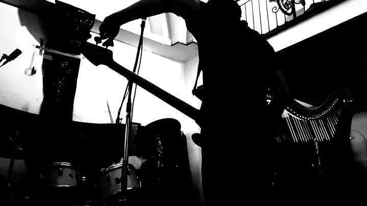 David Opp Photo 15