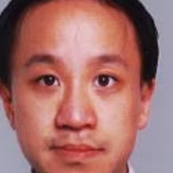 Patrick Lao Photo 12