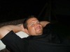 Jeremy Blevins Photo 33