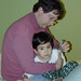 Alexander Combs Photo 25