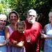 Donna Barrett Photo 46