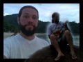 Adam Bushman Photo 19
