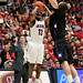 Sean Lipscomb Photo 20