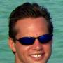 Eric Halverson Photo 26