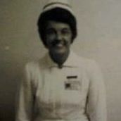Eleanor Young Photo 3