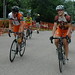 Jennifer Duffy Photo 47