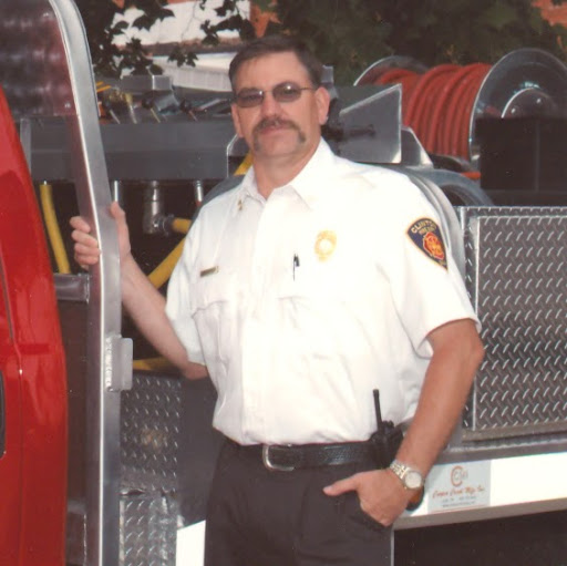 Randy Carpenter Photo 13