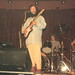 Peter Leeds Photo 29