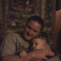 Ken Tackett Photo 5