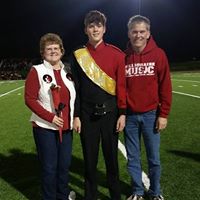 Judy Ruhl Photo 2