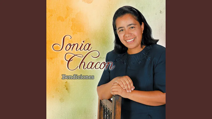 Sonia Chacon Photo 21