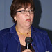 Beatriz Rodriguez Photo 42