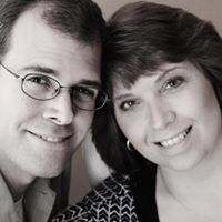 Vicki Marks Photo 7