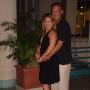 Brenda Ocasio Photo 22